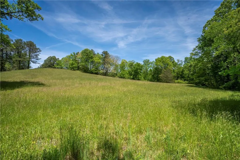LT1-1A Jonica Gap Road Mineral Bluff, GA 30559
