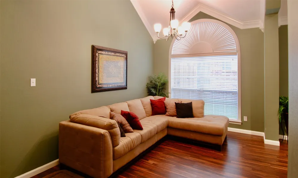 1685 Shannon Drive Lewisville, TX 75077
