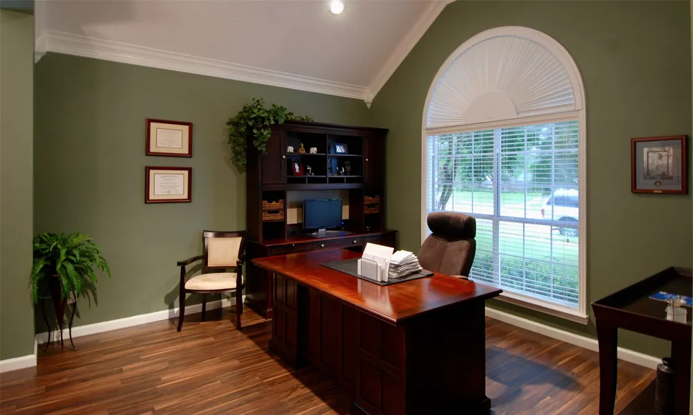 1685 Shannon Drive Lewisville, TX 75077