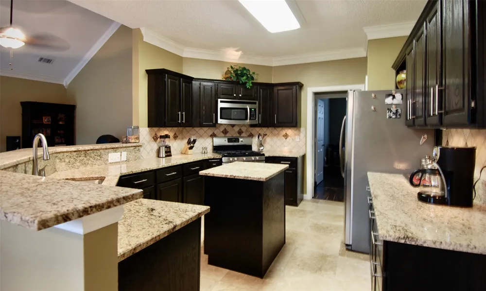 1685 Shannon Drive Lewisville, TX 75077