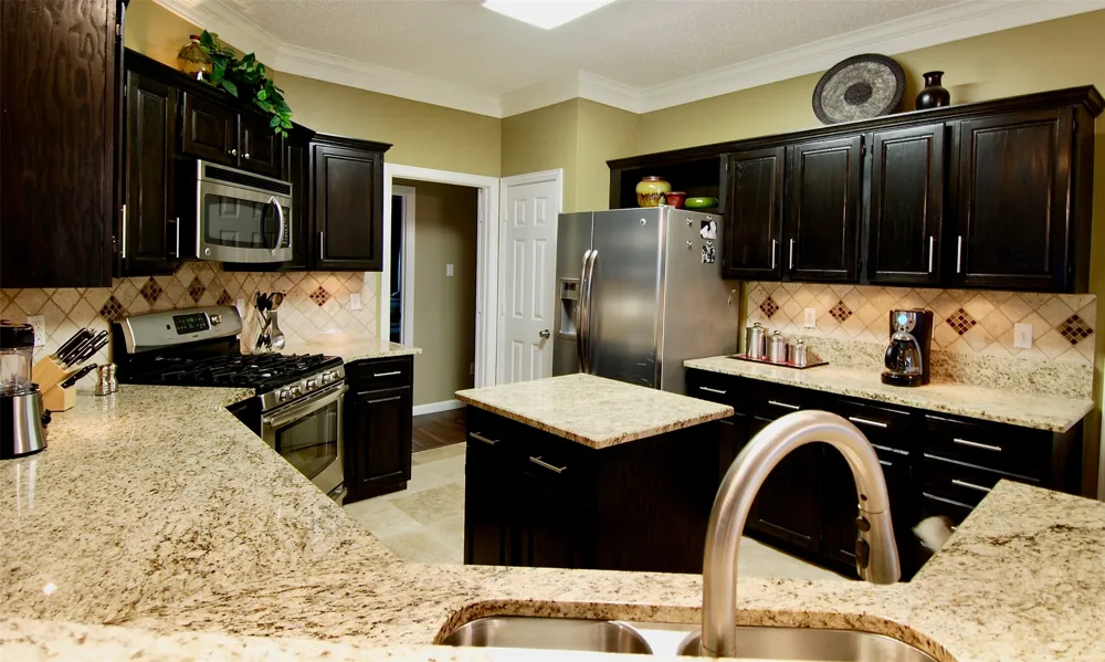 1685 Shannon Drive Lewisville, TX 75077