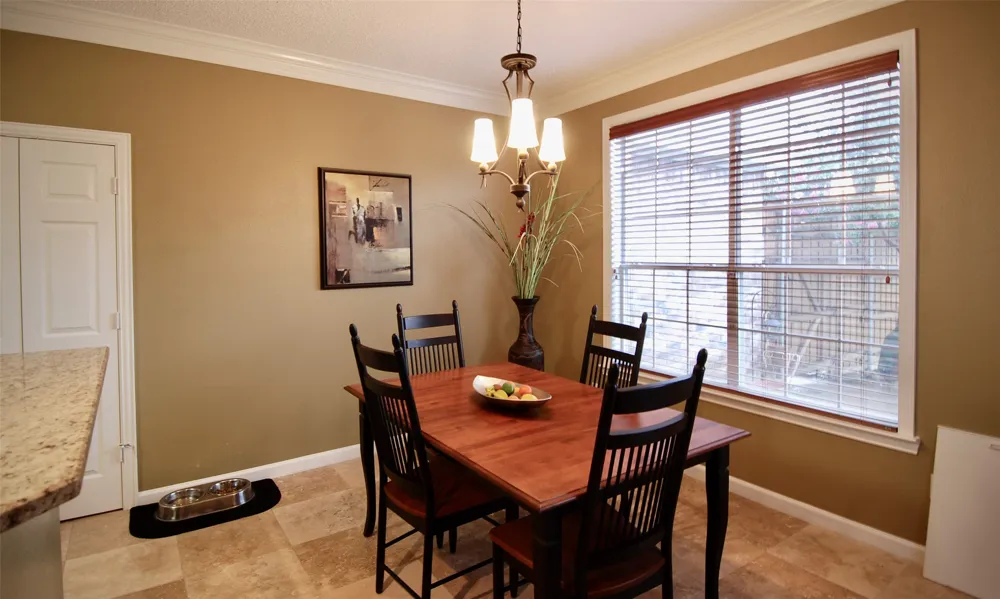 1685 Shannon Drive Lewisville, TX 75077