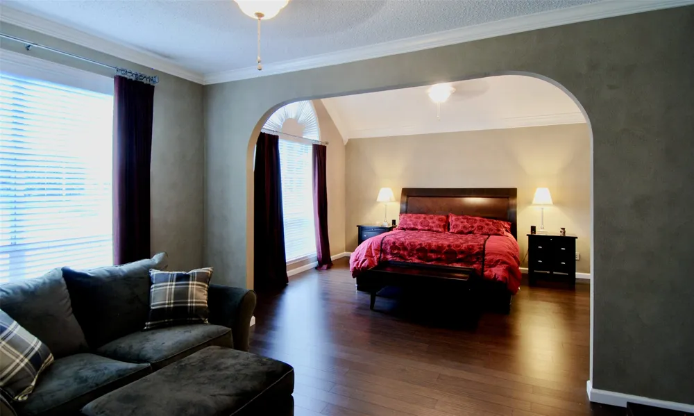 1685 Shannon Drive Lewisville, TX 75077
