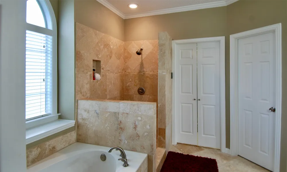 1685 Shannon Drive Lewisville, TX 75077
