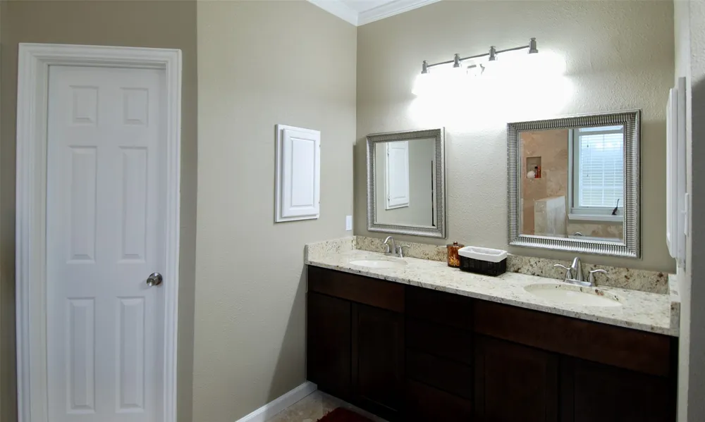 1685 Shannon Drive Lewisville, TX 75077