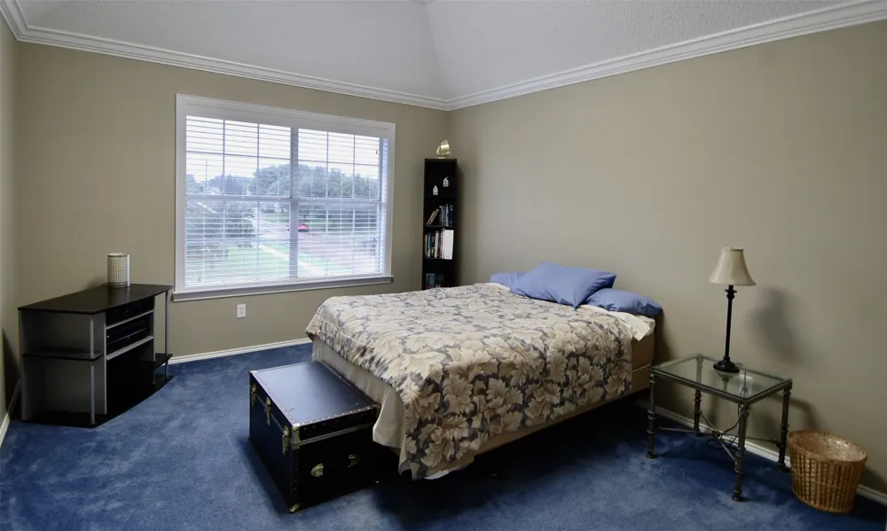 1685 Shannon Drive Lewisville, TX 75077