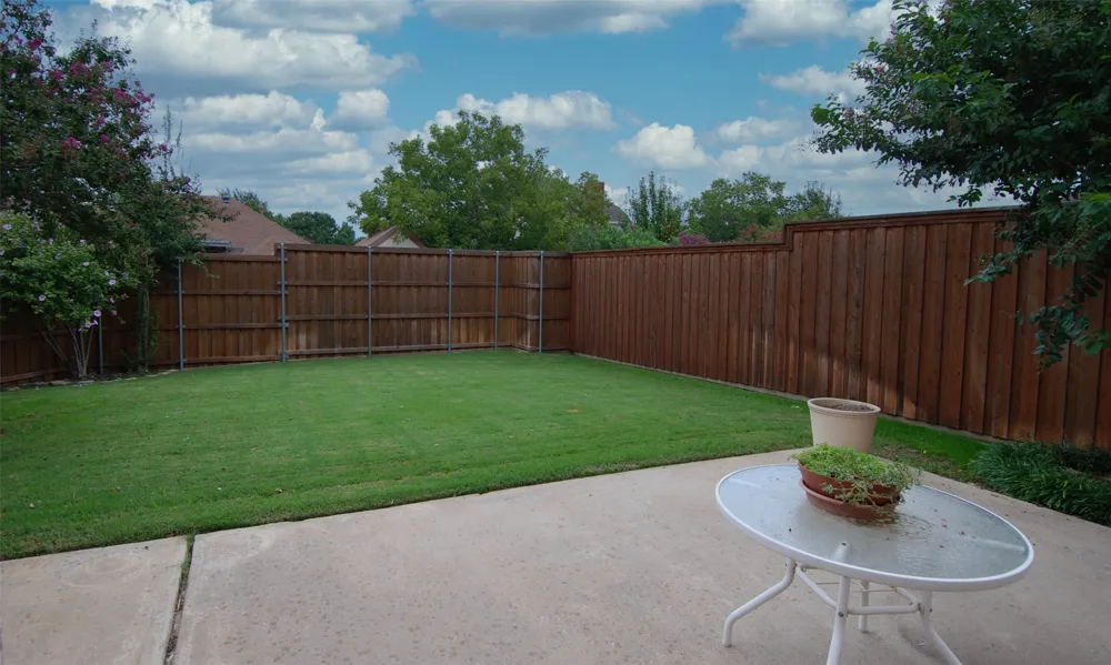 1685 Shannon Drive Lewisville, TX 75077