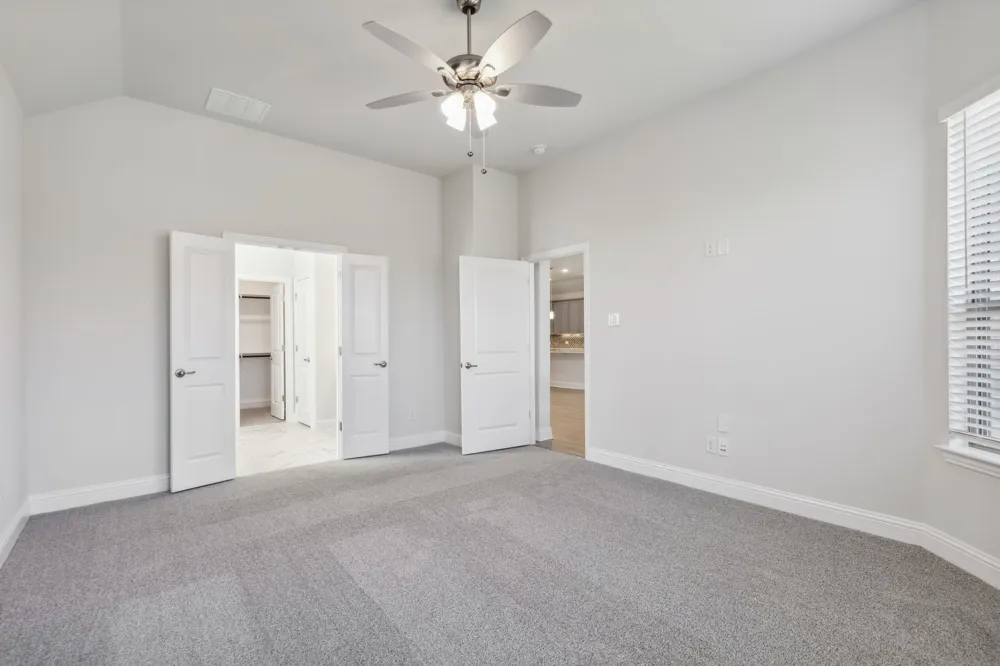 10300 Tapioca Street Fort Worth, TX 76036