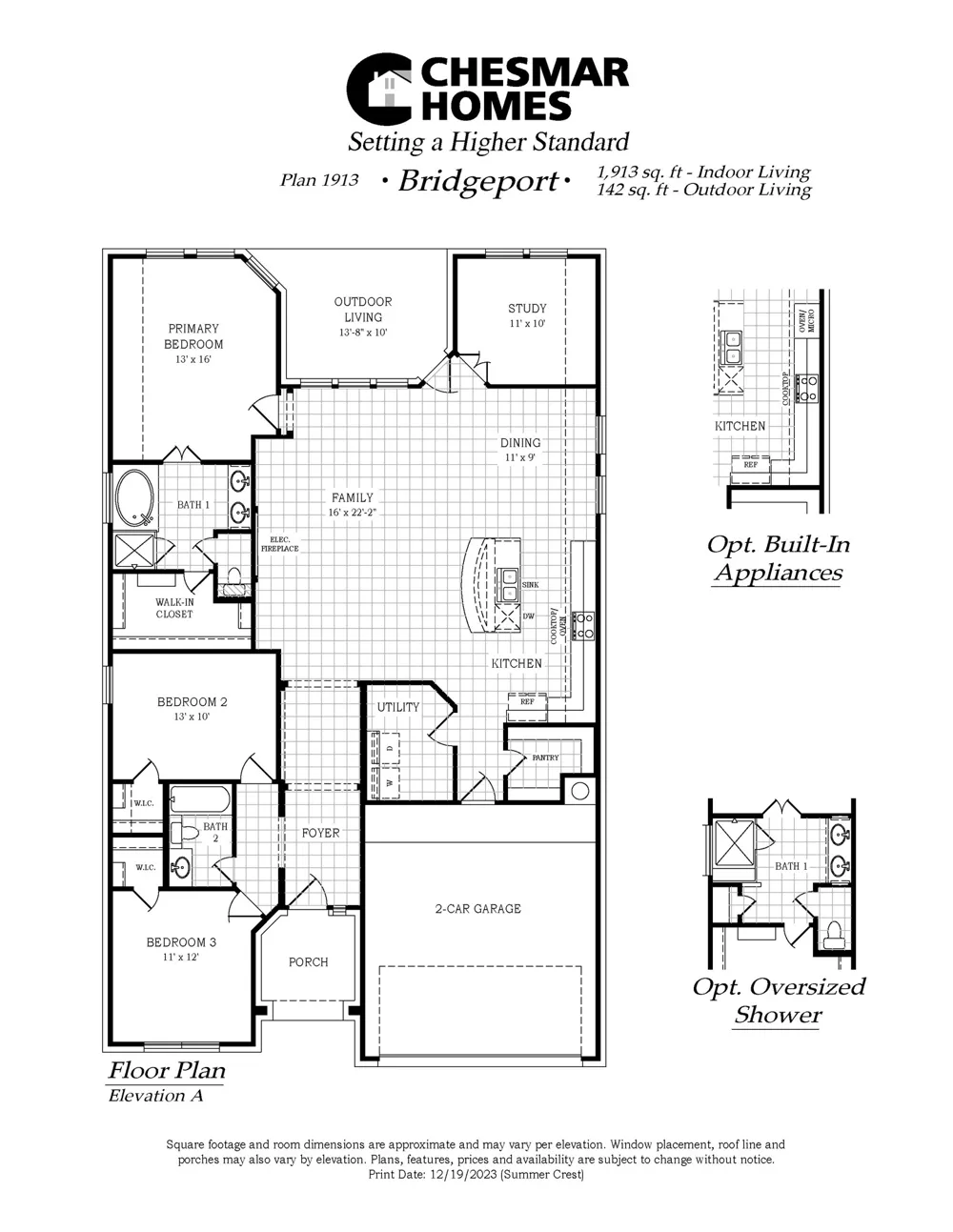 10300 Tapioca Street Fort Worth, TX 76036