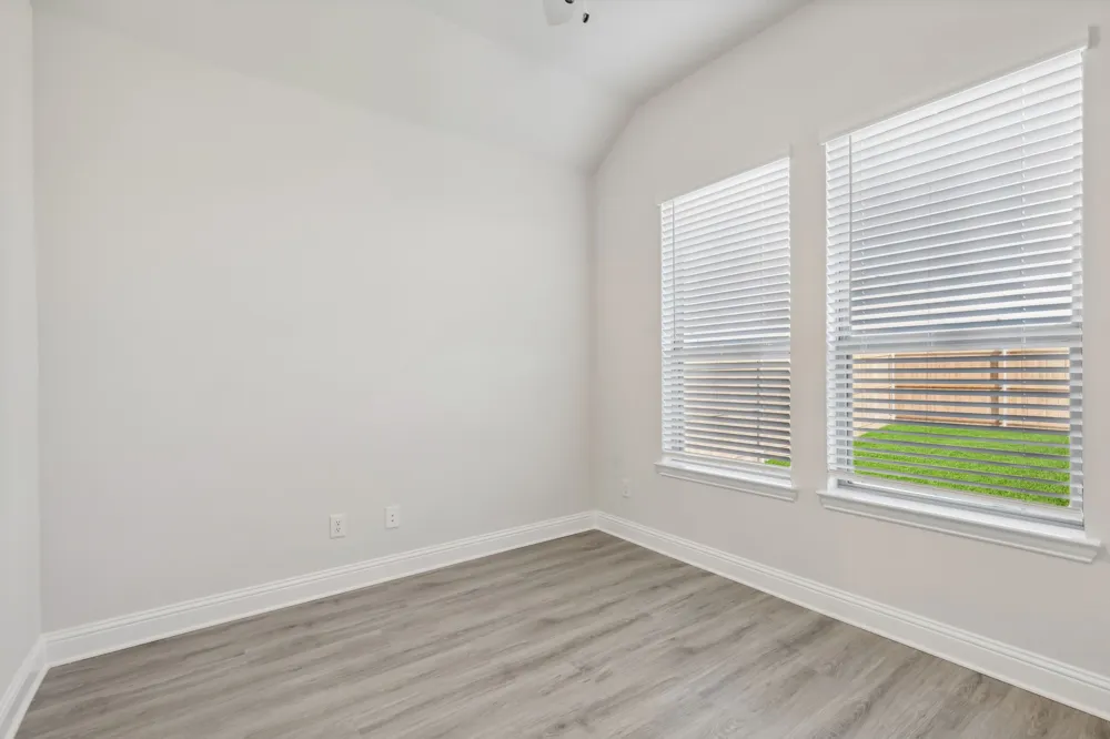 10300 Tapioca Street Fort Worth, TX 76036