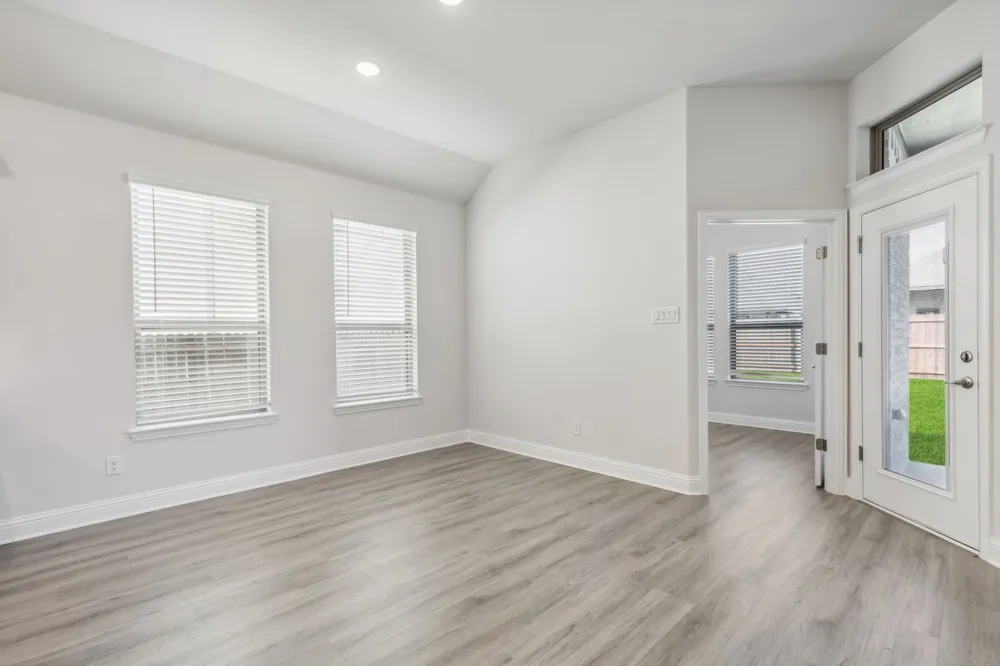 10300 Tapioca Street Fort Worth, TX 76036