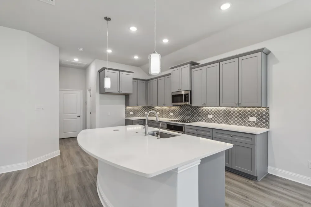 10300 Tapioca Street Fort Worth, TX 76036