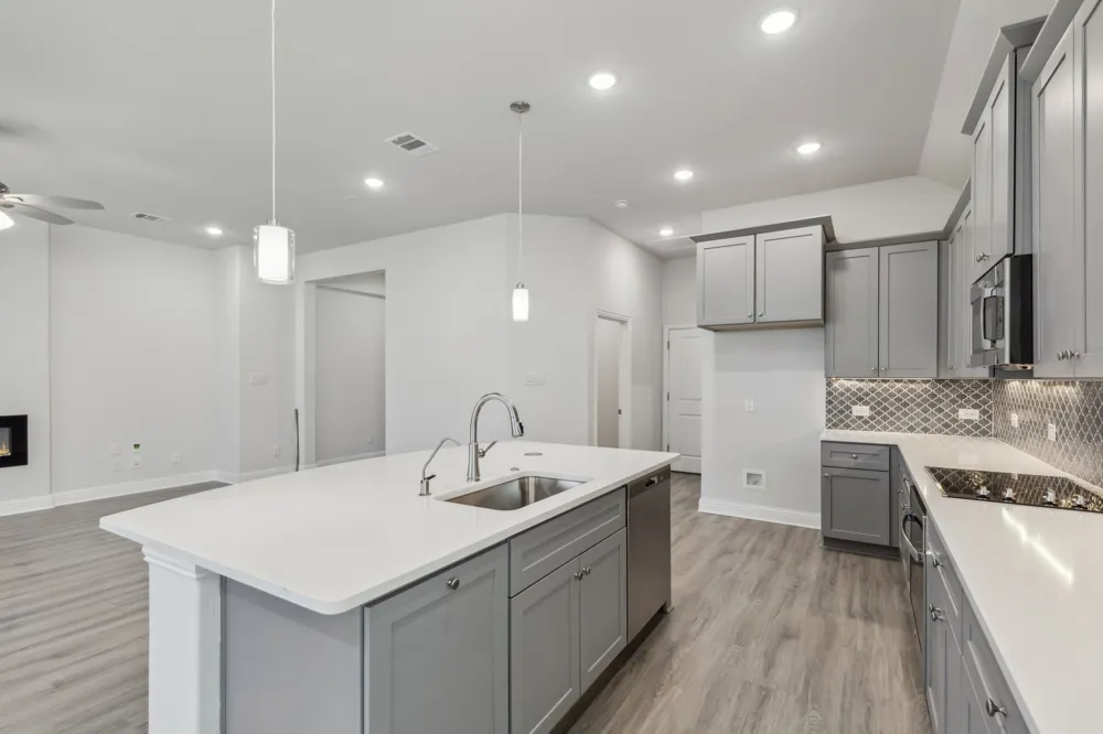 10300 Tapioca Street Fort Worth, TX 76036