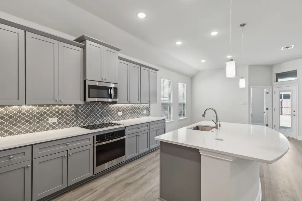 10300 Tapioca Street Fort Worth, TX 76036
