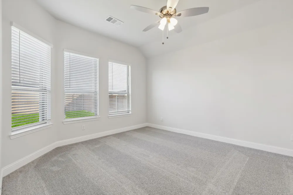 10300 Tapioca Street Fort Worth, TX 76036