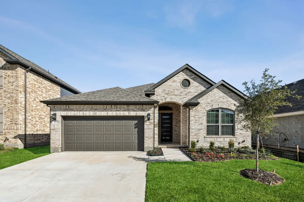 10300 Tapioca Street Fort Worth, TX 76036