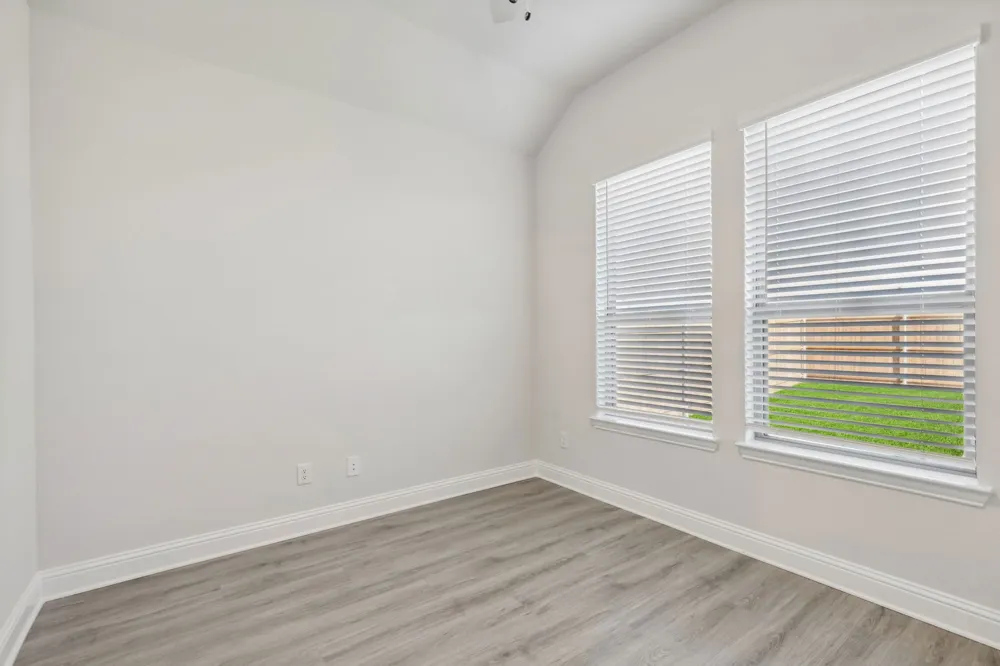 10300 Tapioca Street Fort Worth, TX 76036