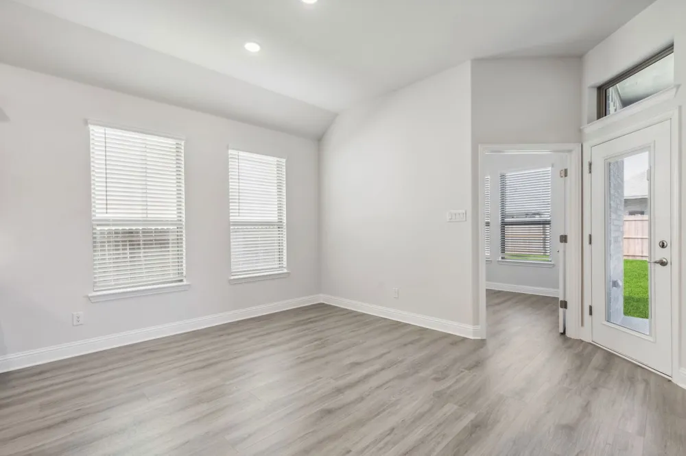 10300 Tapioca Street Fort Worth, TX 76036