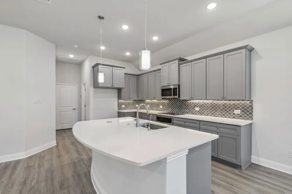 10300 Tapioca Street Fort Worth, TX 76036
