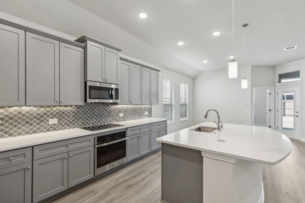 10300 Tapioca Street Fort Worth, TX 76036