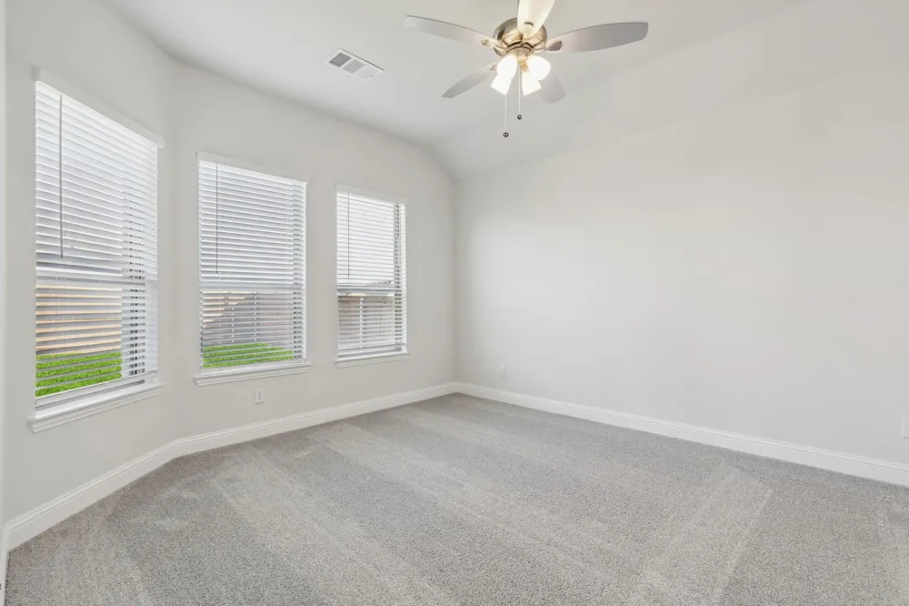 10300 Tapioca Street Fort Worth, TX 76036