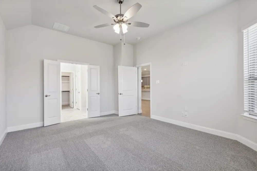 10300 Tapioca Street Fort Worth, TX 76036
