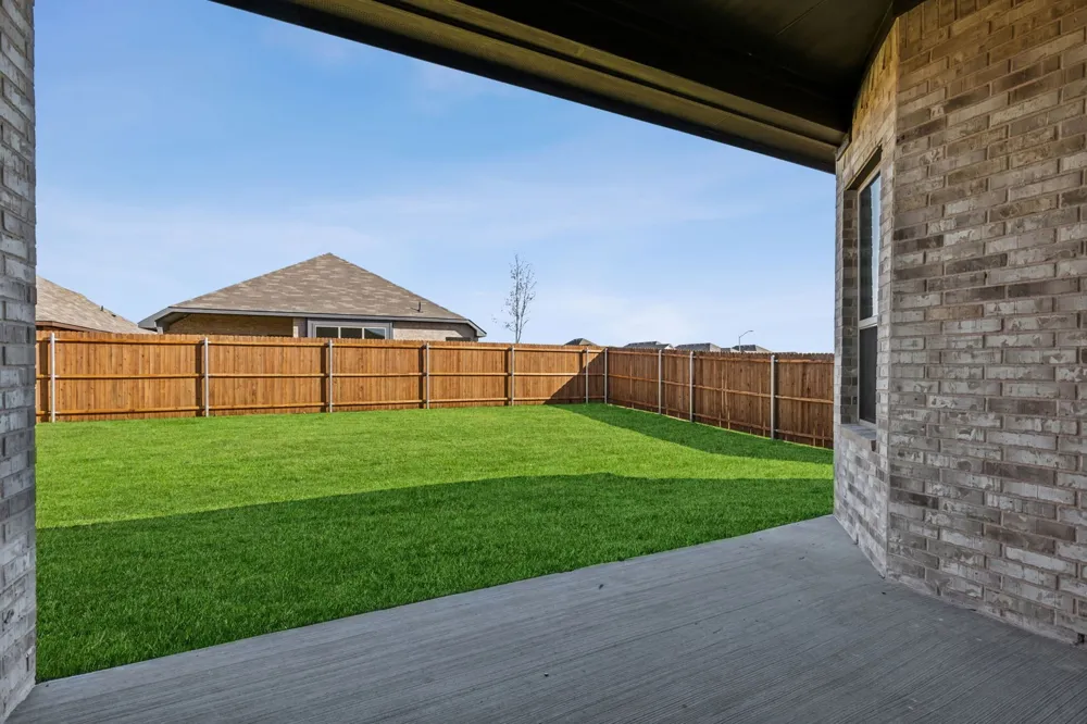 10300 Tapioca Street Fort Worth, TX 76036