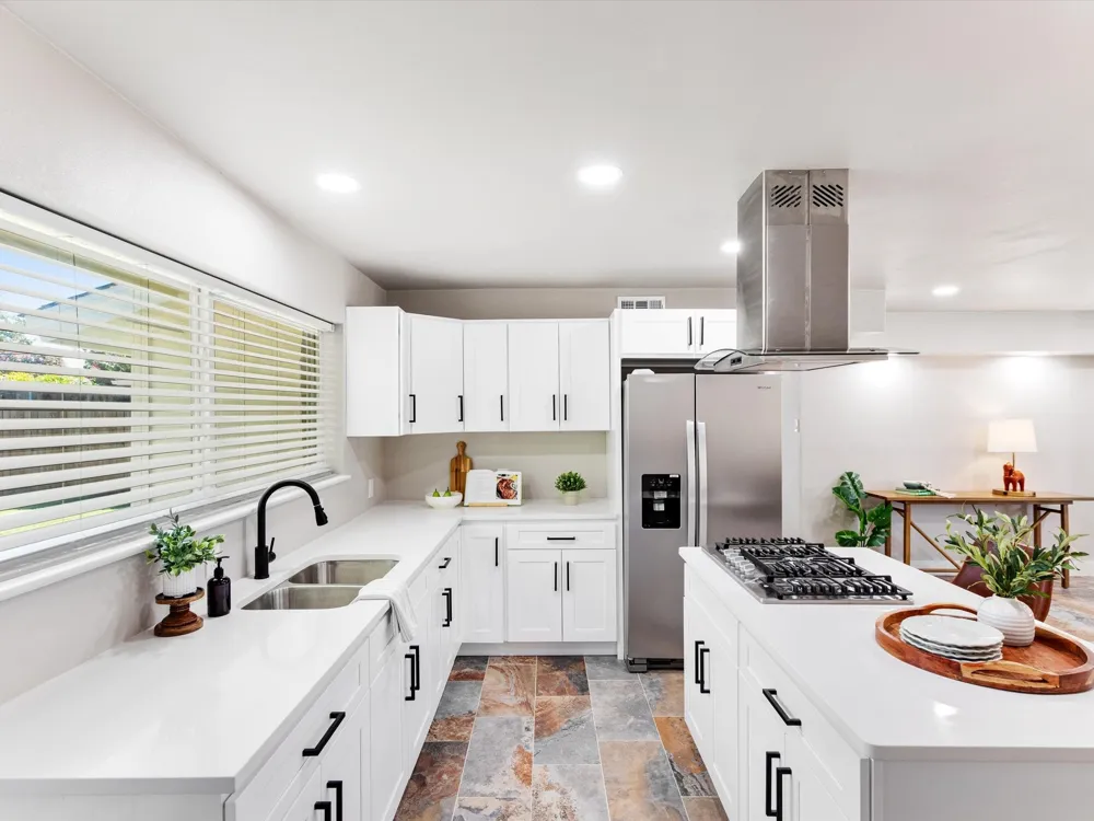1213 Fairmont Street Irving, TX 75062