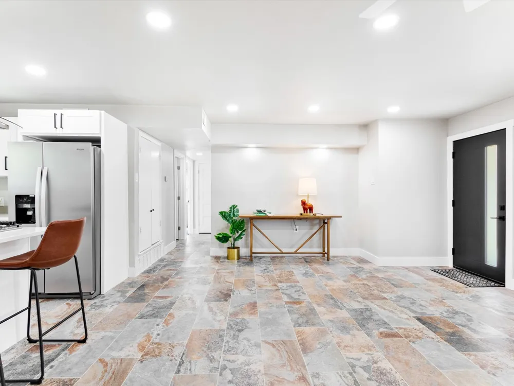 1213 Fairmont Street Irving, TX 75062