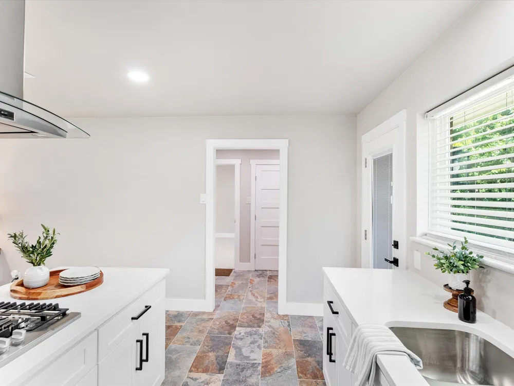 1213 Fairmont Street Irving, TX 75062