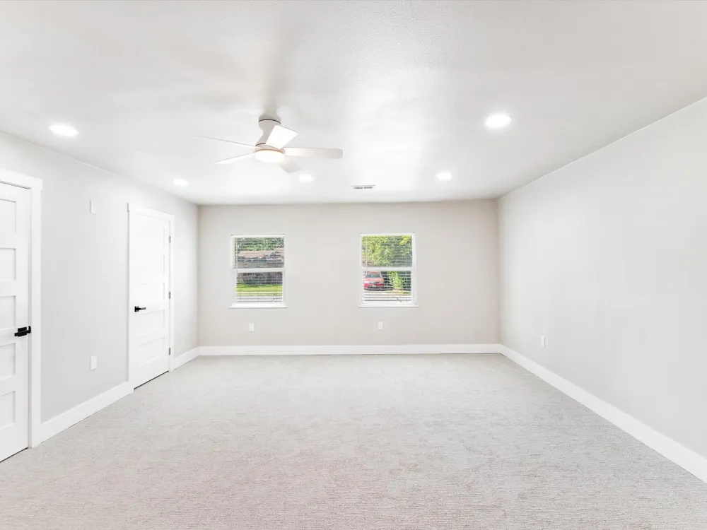 1213 Fairmont Street Irving, TX 75062