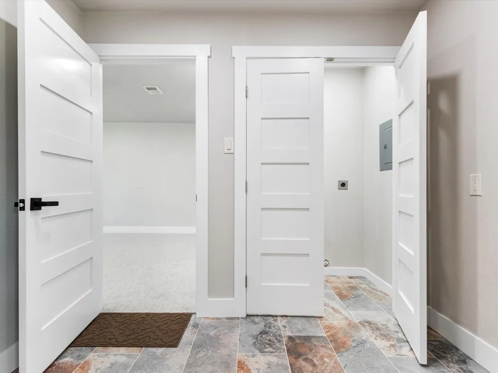 1213 Fairmont Street Irving, TX 75062