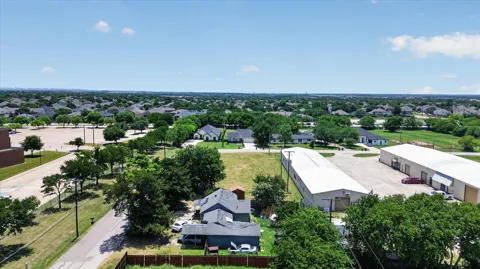 8006 Renee Drive