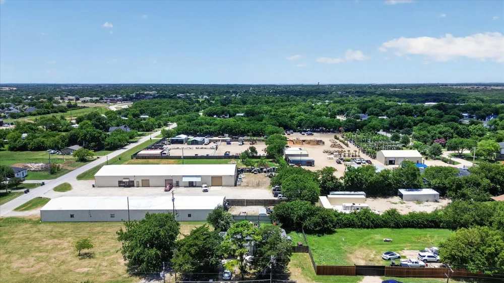 8006 Renee Drive Arlington, TX 76001