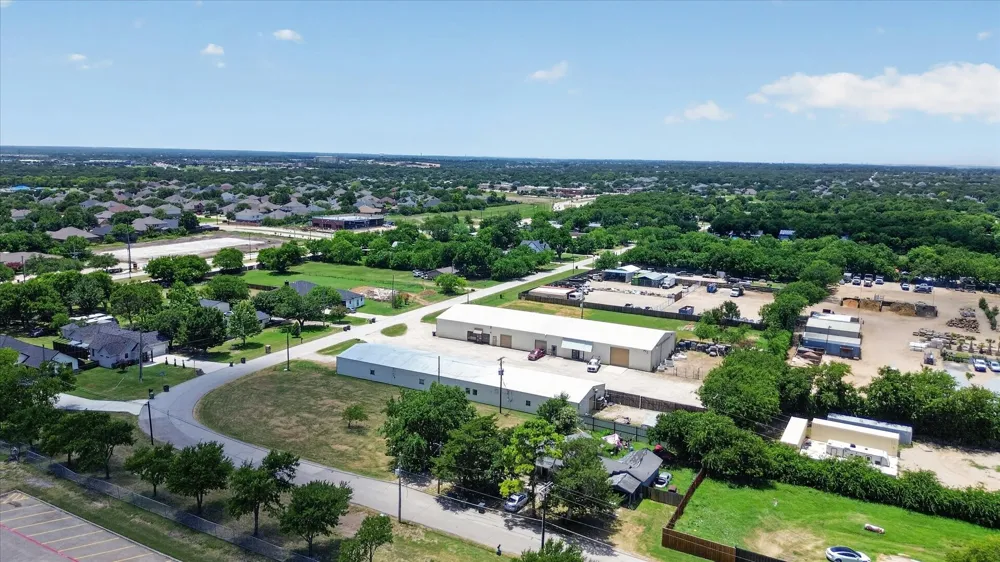 8006 Renee Drive Arlington, TX 76001