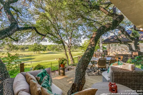 153 Watts Ln #6 Unit 6