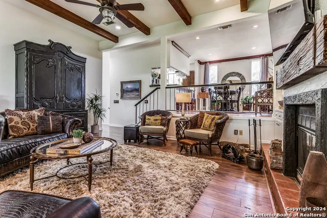 153 Watts Ln #6 Unit 6 Canyon Lake, TX 78133