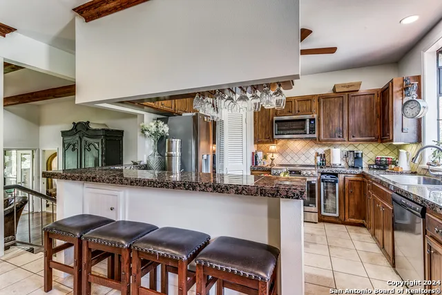 153 Watts Ln #6 Unit 6 Canyon Lake, TX 78133