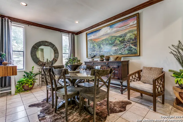 153 Watts Ln #6 Unit 6 Canyon Lake, TX 78133