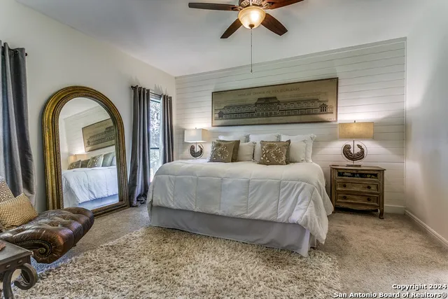 153 Watts Ln #6 Unit 6 Canyon Lake, TX 78133