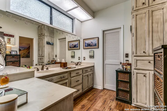 153 Watts Ln #6 Unit 6 Canyon Lake, TX 78133