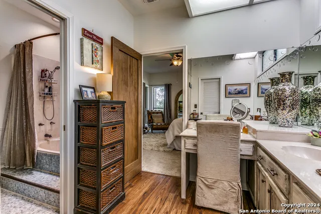 153 Watts Ln #6 Unit 6 Canyon Lake, TX 78133