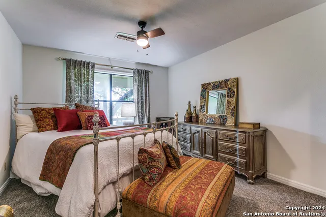 153 Watts Ln #6 Unit 6 Canyon Lake, TX 78133