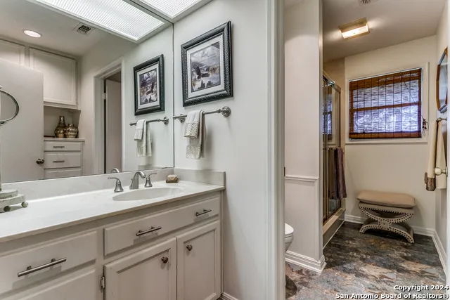 153 Watts Ln #6 Unit 6 Canyon Lake, TX 78133