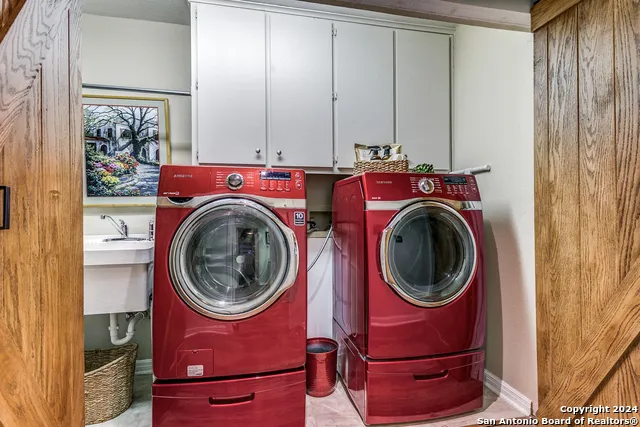 153 Watts Ln #6 Unit 6 Canyon Lake, TX 78133