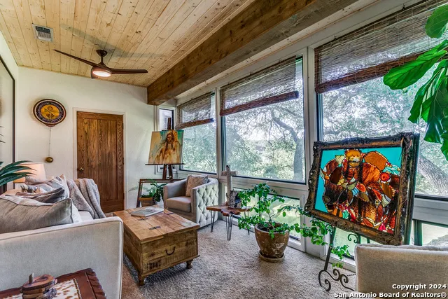 153 Watts Ln #6 Unit 6 Canyon Lake, TX 78133