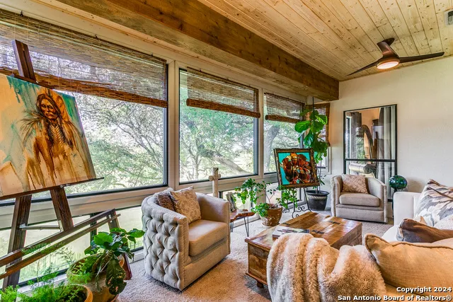 153 Watts Ln #6 Unit 6 Canyon Lake, TX 78133