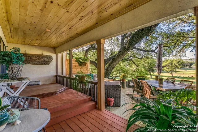 153 Watts Ln #6 Unit 6 Canyon Lake, TX 78133