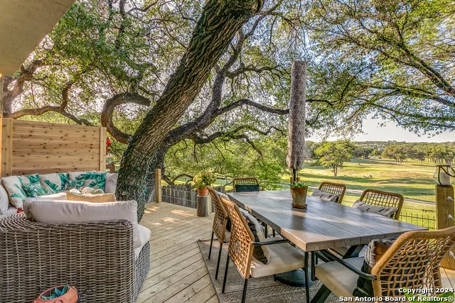 153 Watts Ln #6 Unit 6 Canyon Lake, TX 78133