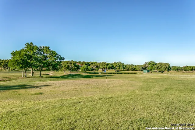 153 Watts Ln #6 Unit 6 Canyon Lake, TX 78133